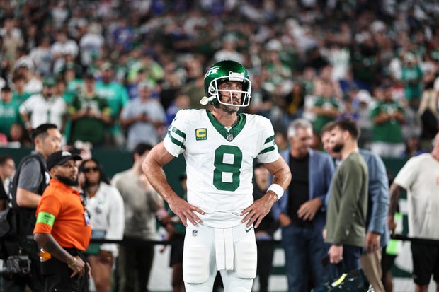 Sling TV's Season Pass is the best way to watch NFL football