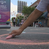 artscape-day-one.png 