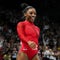 Simone Biles, Jade Carey get gold and bronze in Olympic vault title