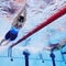 Katie Ledecky wins Olympic gold in 800 freestyle, makes more history
