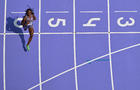 Paris 2024 Olympic Games - Day 7 - Athletics 