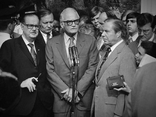 goldwater-et-al-1280.jpg 