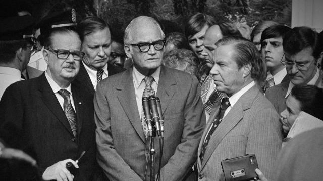 goldwater-et-al-1280.jpg 