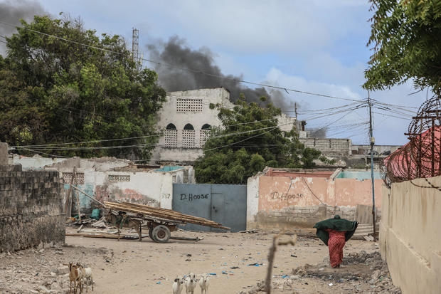 TOPSHOT-SOMALIA-UNREST 