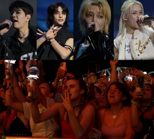 ed-spinelli-lolla-d2-stray-kids-01-montage.jpg 
