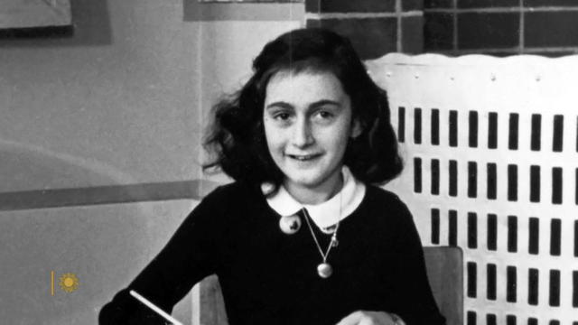 almanac-anne-frank-1920.jpg 