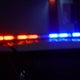 Undercover or imposter? CHP discusses how to tell if an unmarked vehicle is law enforcement 