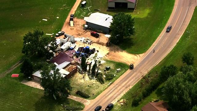 inx-aerials-storm-damage-080424.jpg 