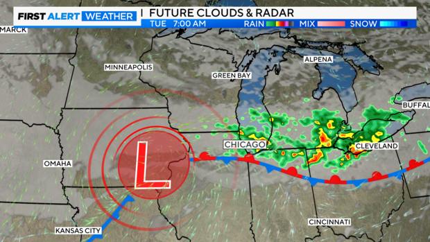 future-clouds-and-radar-tuesday.png 