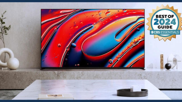 The 7 best 65-inch TVs of 2024 offer a sharp picture and immersive sound 