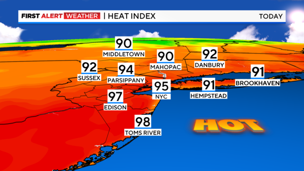 fa-heat-index-map-2.png 