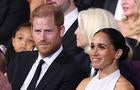 cbsn-fusion-prince-harry-and-meghan-launch-the-parents-network-to-address-dangers-of-social-media-thumbnail.jpg 