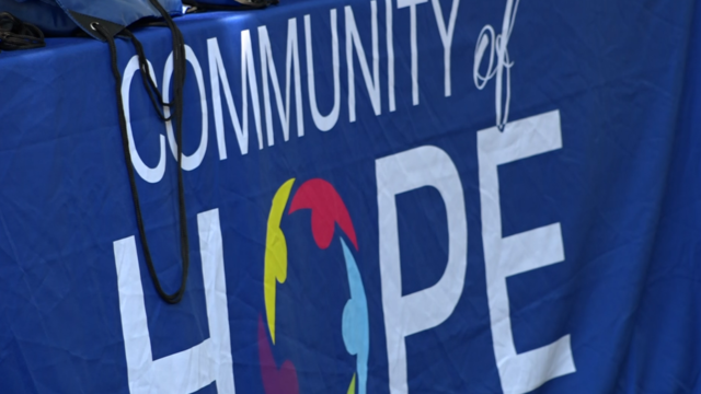 community-of-hope.png 