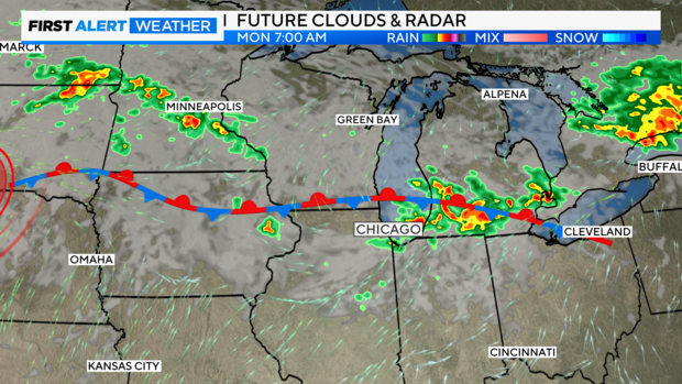 future-clouds-and-radar-monday.png 