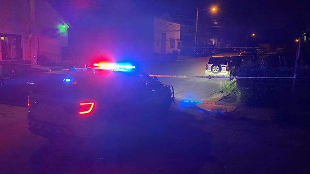 kdka-mcminn-street-shooting-beaver-county-aliquippa.jpg 