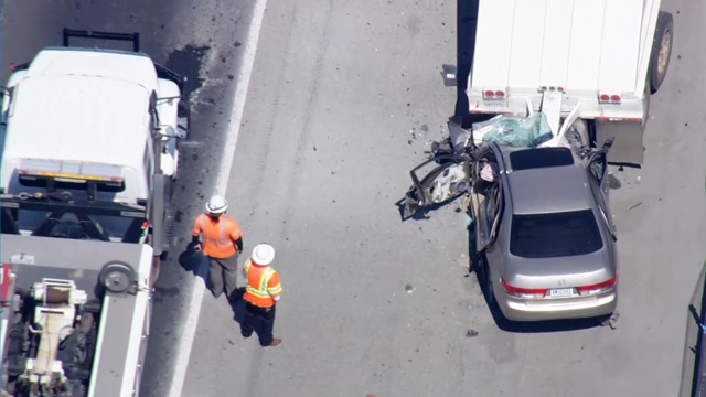 fatal I-80 crash 