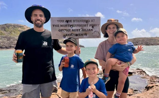 vítima de captura de crocodilo.jpg