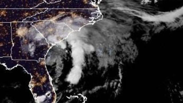 tropical-storm-debby-early-080624.jpg 