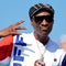 Snoop Dogg invests his star-power in Wales' Swansea City soccer team