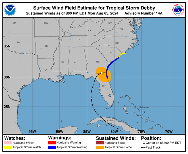 debby-surface-wind-8-pm.png