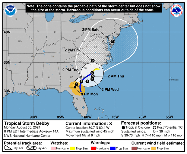 debby-cone-8-pm.png