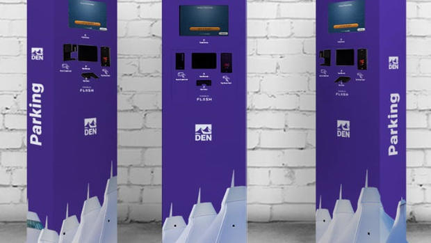 dia-parking-kiosks-2.jpg 