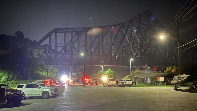 kdka-monaca-beaver-railroad-bridge.jpg 