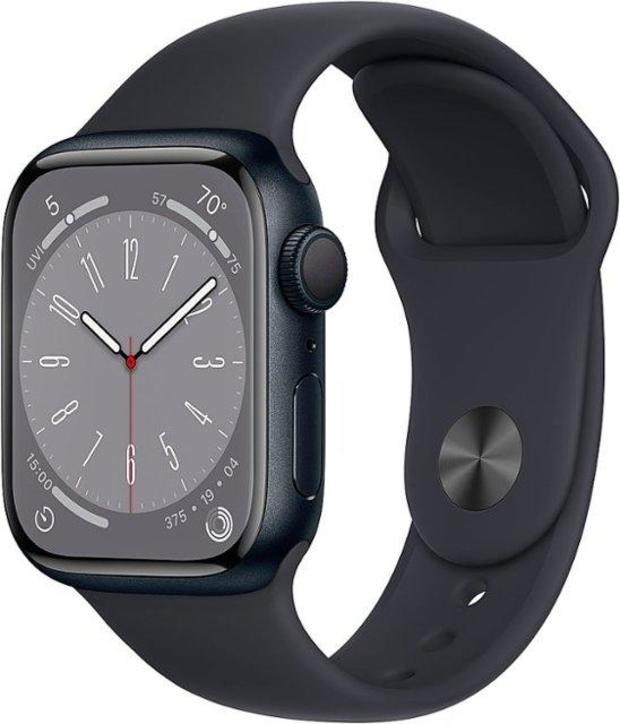 Apple Watch Series 8 