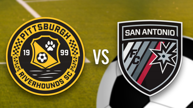 kdka-pittsburgh-riverhounds-san-antonio-fc.png 