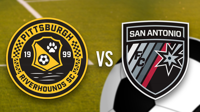 kdka-pittsburgh-riverhounds-san-antonio-fc.png