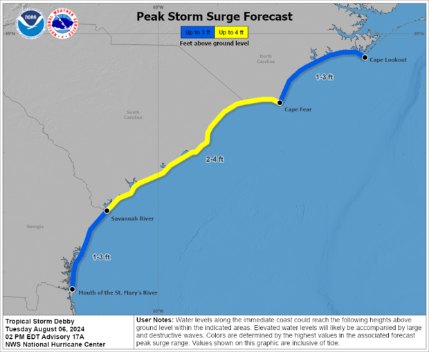 debby-surge-forecast-2-pm-aug-6.png 