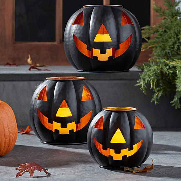 sams-club-jack-o-lantern-set-halloween.jpg 