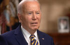 biden-1280.jpg 