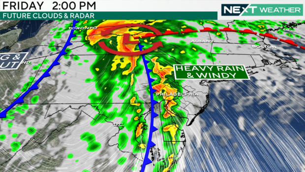 forecast-fri-2pm.png 