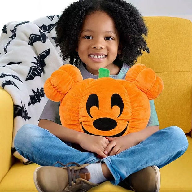 disney-mickey-mouse-spooktacular-pumpkin-plush-sams-club.jpg