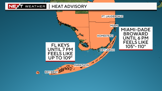 heat-advisory-wx.png 