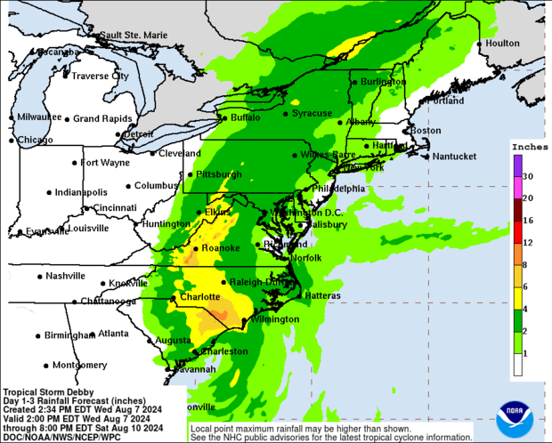 debby-rainfall-2p-aug-7.png 