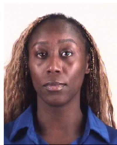 Owner of North Texas behavioral center arrested amid child abuse