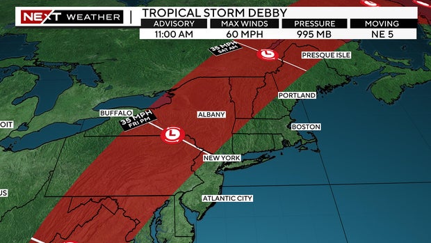 debby-copy.jpg
