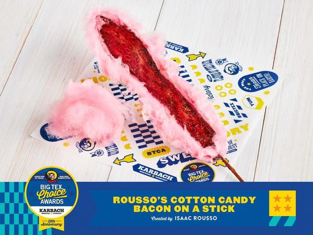 cotton-candy-bacon.jpg 