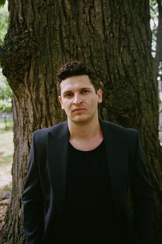 dylan-rockoff-headhsot.jpg