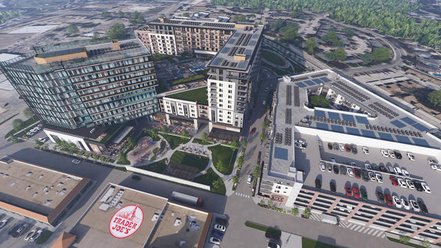 north-dallas-pepper-square-shopping-center-zoning-proposal-rendering.jpg 