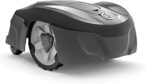 Husqvarna Automower 430XH Robotic Lawn Mower 