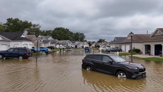 burlington-flooding-nj.jpg 