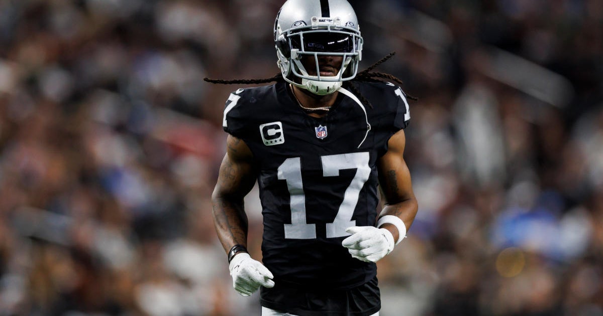 How to watch the Las Vegas Raiders vs. Minnesota Vikings NFL preseason game today: Livestream options, starting time, more How to watch the Las Vegas Raiders vs. Minnesota Vikings NFL preseason game today: Livestream options, starting time, more