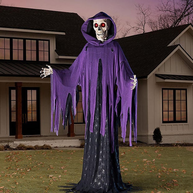 sams-club-10-foot-reaper-halloween.jpg