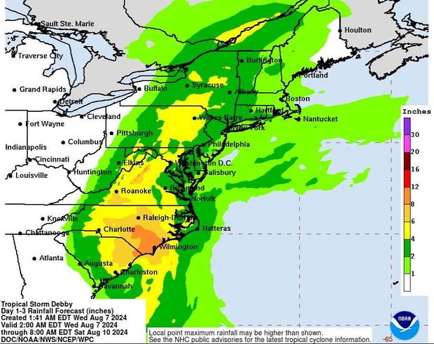 debby-rain-2a-080724.jpg 