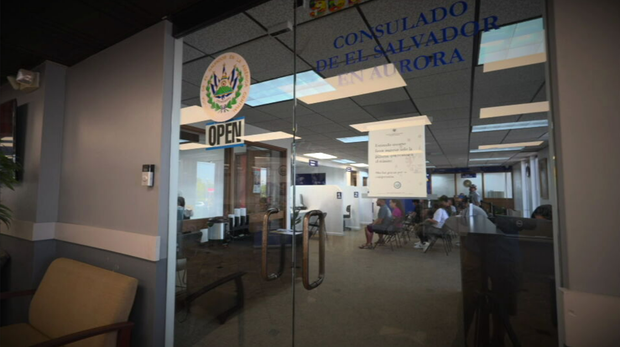 salvador-consulate.png 