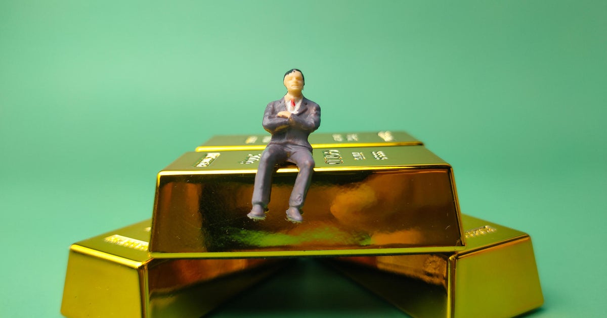 Постоянно високата инфлация оказа голямо влияние върху икономиката през последните