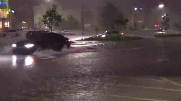 chicago-flooding-solutions-3.png 